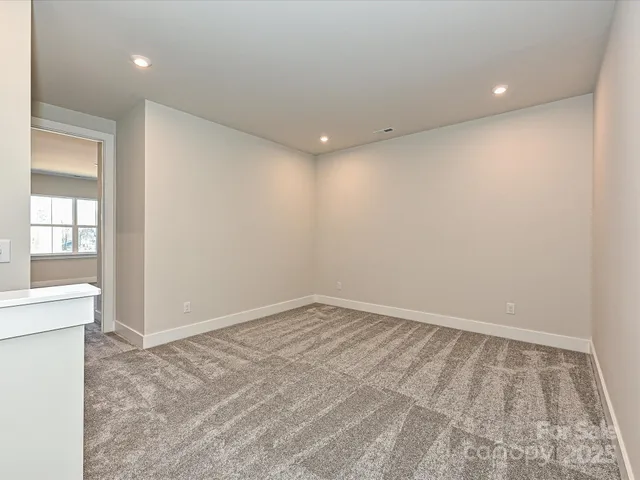 $449,900 | 211 Halemarg Drive, Belmont, NC 28012