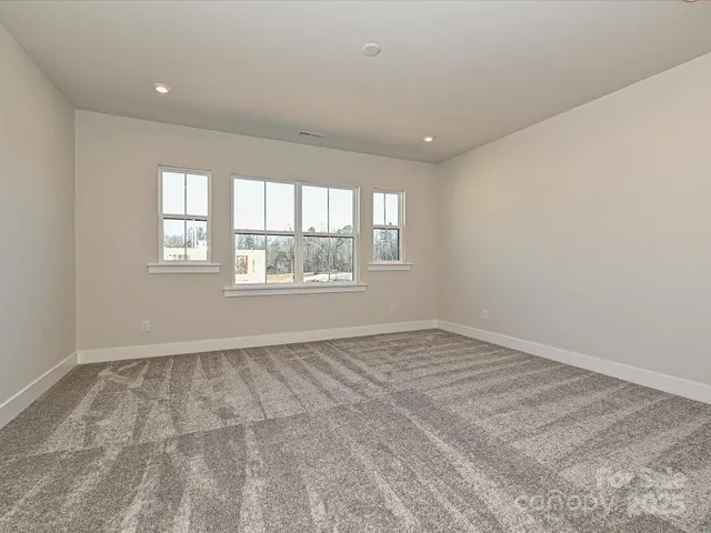 $449,900 | 211 Halemarg Drive, Belmont, NC 28012