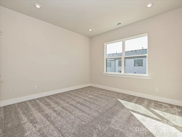 $449,900 | 211 Halemarg Drive, Belmont, NC 28012