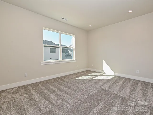 $449,900 | 211 Halemarg Drive, Belmont, NC 28012