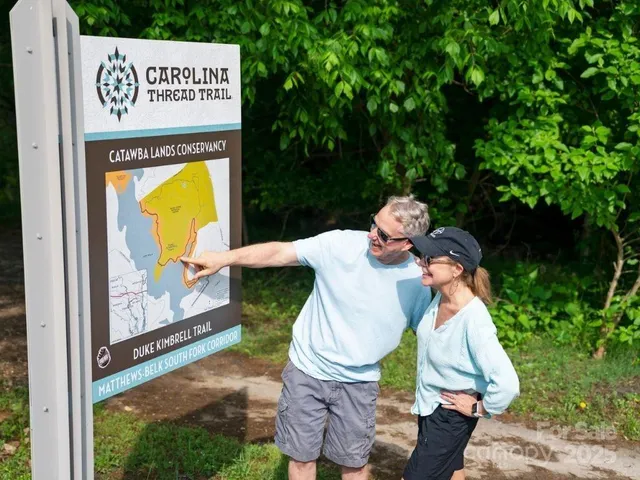 $449,900 | 211 Halemarg Drive, Belmont, NC 28012