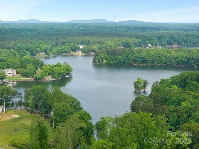 $449,900 | 211 Halemarg Drive, Belmont, NC 28012