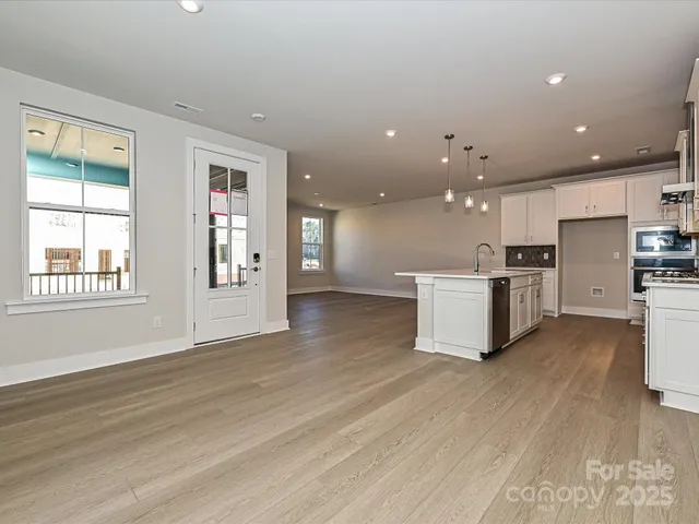 $449,900 | 211 Halemarg Drive, Belmont, NC 28012