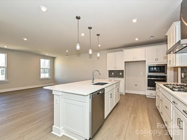 $449,900 | 211 Halemarg Drive, Belmont, NC 28012