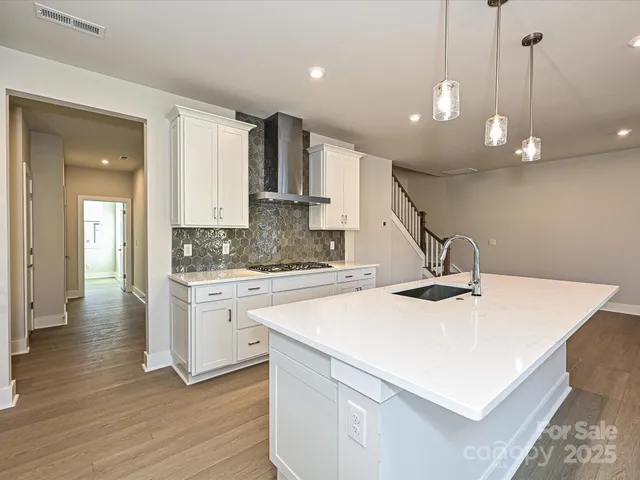 $449,900 | 211 Halemarg Drive, Belmont, NC 28012