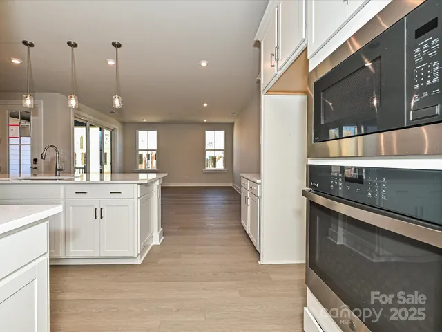 $449,900 | 211 Halemarg Drive, Belmont, NC 28012