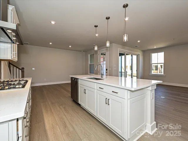 $449,900 | 211 Halemarg Drive, Belmont, NC 28012