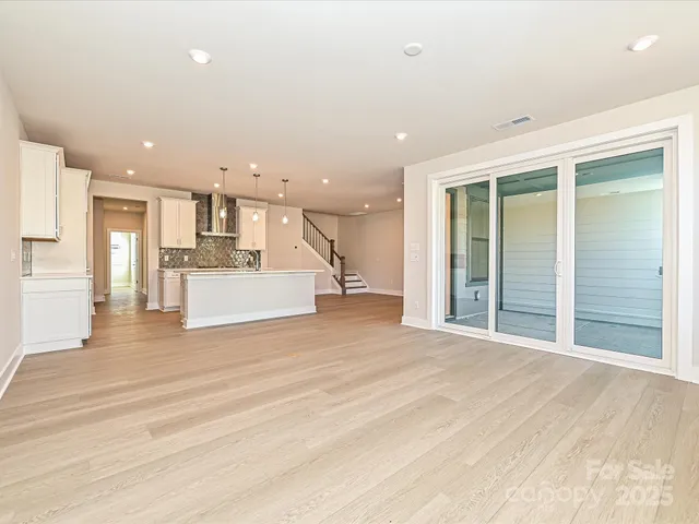 $449,900 | 211 Halemarg Drive, Belmont, NC 28012