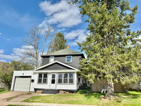 $174,900 | 414 Chestnut Street, Norway, MI 49870