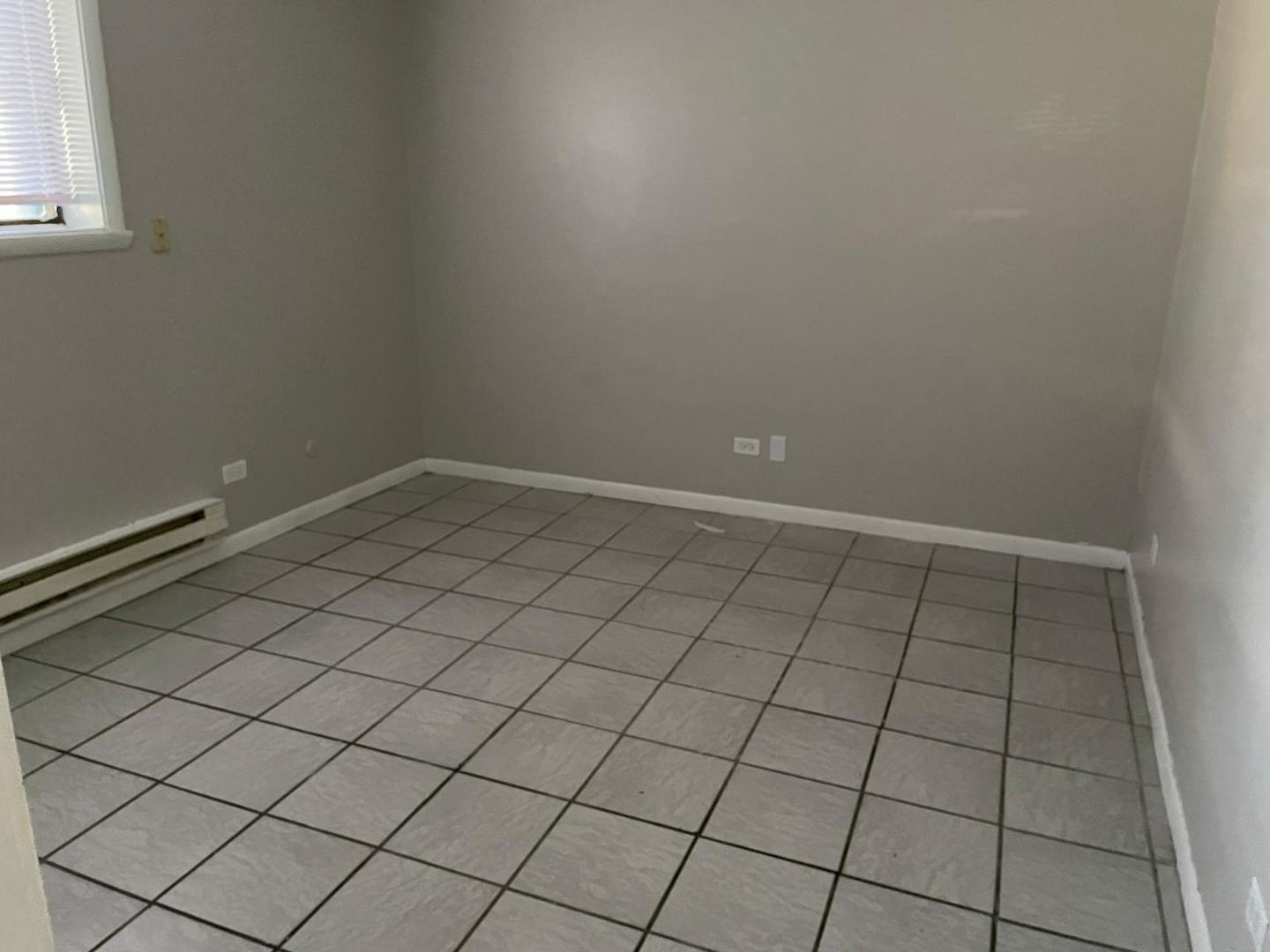 1751 Felten Road, Unit 1 Aurora, IL 60505 - Photo 12 of 19 a view of an empty room