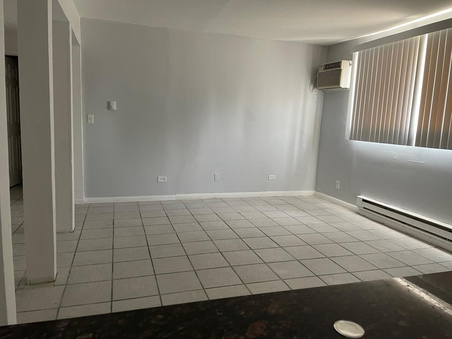 1751 Felten Road, Unit 1 Aurora, IL 60505 - Photo 9 of 19 a view of an empty room