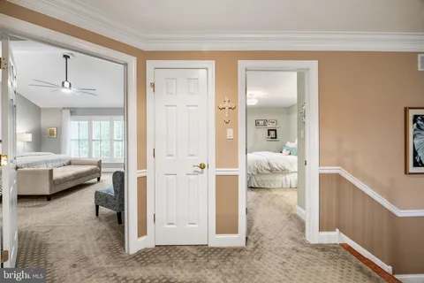 $614,900 | 3 Kayser Court, Newark, DE 19711