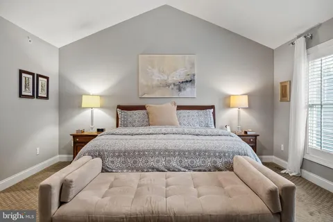 $614,900 | 3 Kayser Court, Newark, DE 19711