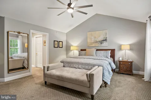 $614,900 | 3 Kayser Court, Newark, DE 19711