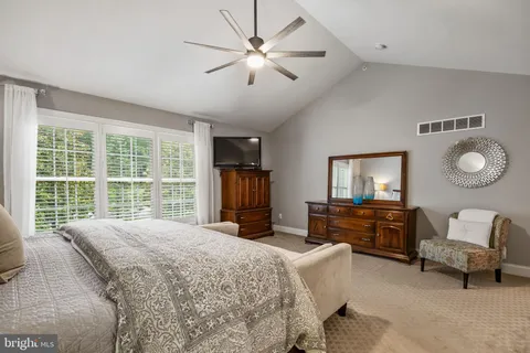 $614,900 | 3 Kayser Court, Newark, DE 19711