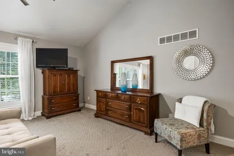 $614,900 | 3 Kayser Court, Newark, DE 19711