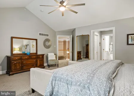 $614,900 | 3 Kayser Court, Newark, DE 19711