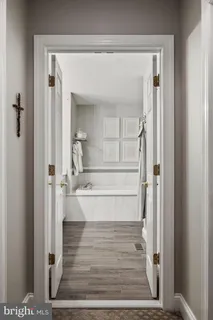 $614,900 | 3 Kayser Court, Newark, DE 19711