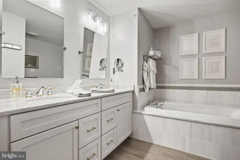 $614,900 | 3 Kayser Court, Newark, DE 19711