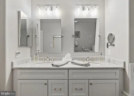 $614,900 | 3 Kayser Court, Newark, DE 19711