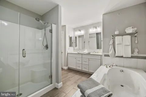 $614,900 | 3 Kayser Court, Newark, DE 19711