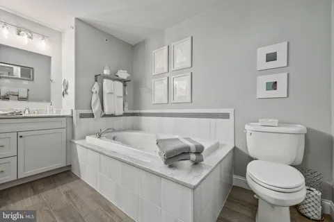 $614,900 | 3 Kayser Court, Newark, DE 19711