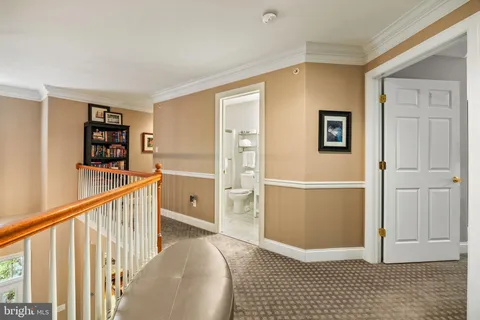 $614,900 | 3 Kayser Court, Newark, DE 19711