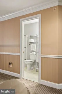 $614,900 | 3 Kayser Court, Newark, DE 19711