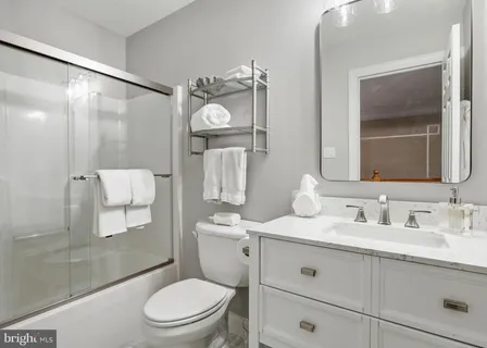 $614,900 | 3 Kayser Court, Newark, DE 19711