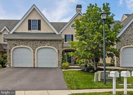 a view of a couches in patio of the house