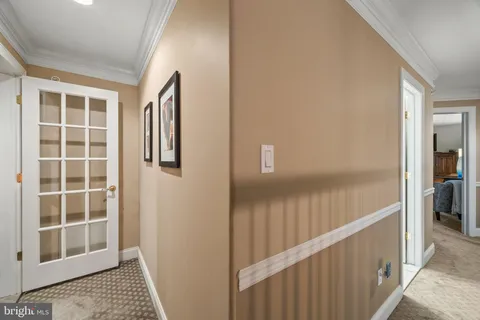 $614,900 | 3 Kayser Court, Newark, DE 19711