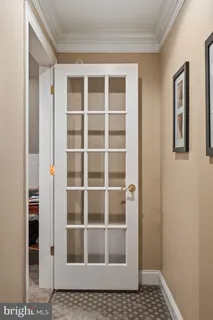 $614,900 | 3 Kayser Court, Newark, DE 19711