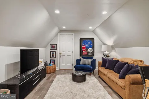 $614,900 | 3 Kayser Court, Newark, DE 19711