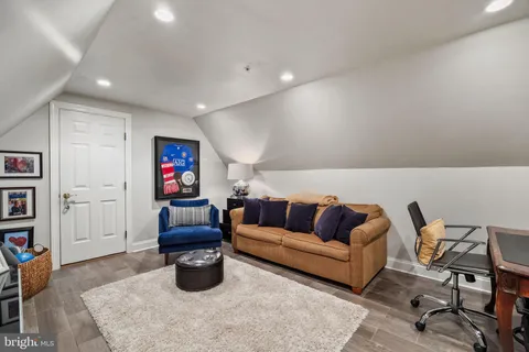 $614,900 | 3 Kayser Court, Newark, DE 19711