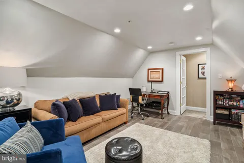 $614,900 | 3 Kayser Court, Newark, DE 19711