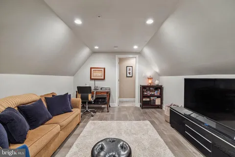 $614,900 | 3 Kayser Court, Newark, DE 19711