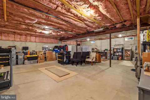 $614,900 | 3 Kayser Court, Newark, DE 19711