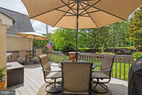 $614,900 | 3 Kayser Court, Newark, DE 19711