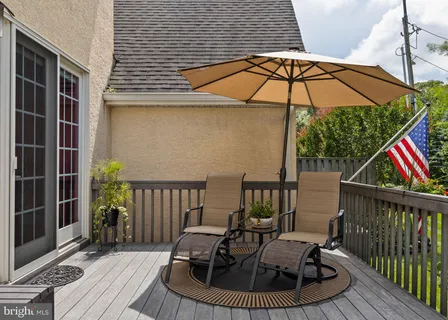 $614,900 | 3 Kayser Court, Newark, DE 19711