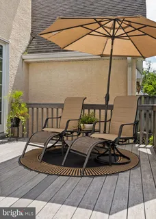 $614,900 | 3 Kayser Court, Newark, DE 19711