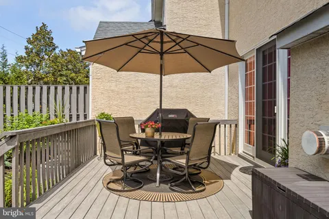 $614,900 | 3 Kayser Court, Newark, DE 19711