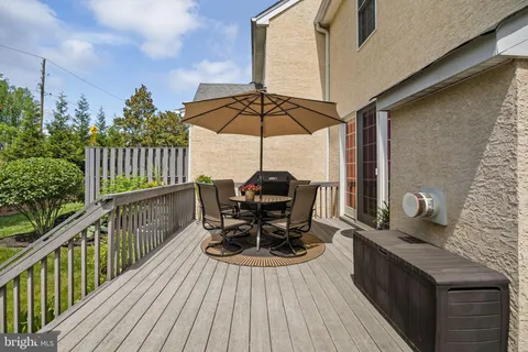 $614,900 | 3 Kayser Court, Newark, DE 19711