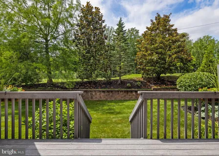 $614,900 | 3 Kayser Court, Newark, DE 19711