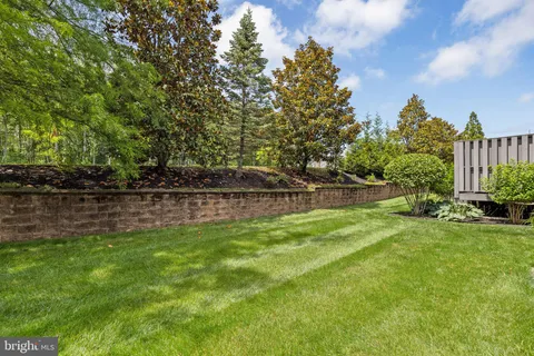 $614,900 | 3 Kayser Court, Newark, DE 19711