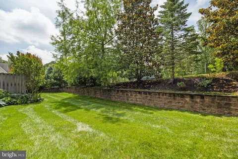 $614,900 | 3 Kayser Court, Newark, DE 19711