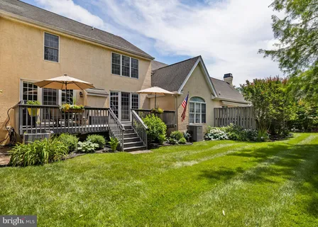 $614,900 | 3 Kayser Court, Newark, DE 19711