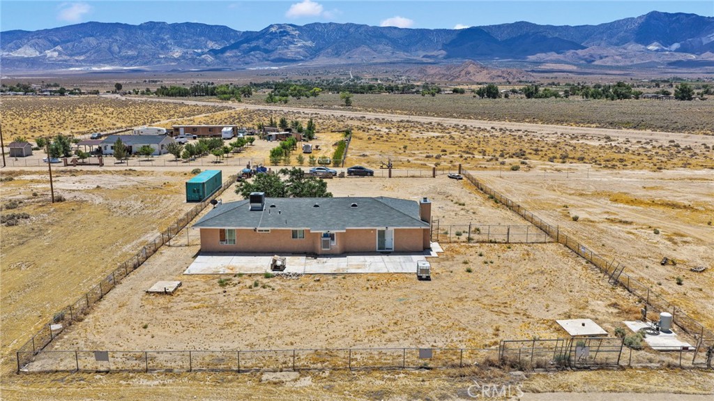 32480 Wren Road Lucerne Valley, CA 92356 - Photo 37 of 55