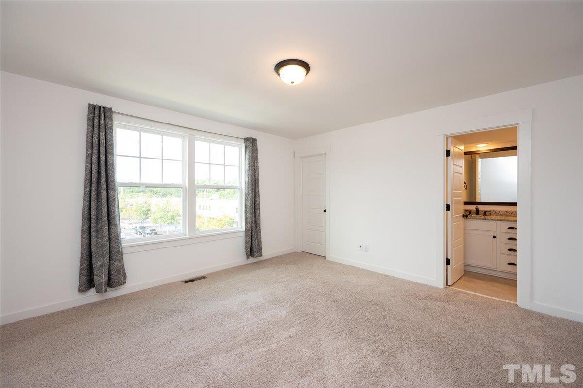 437 Rally Point Place Wake Forest, NC 27587 - Photo 14 of 29 Gallery Image 14