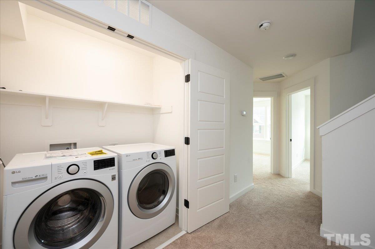 437 Rally Point Place Wake Forest, NC 27587 - Photo 15 of 29 Gallery Image 15