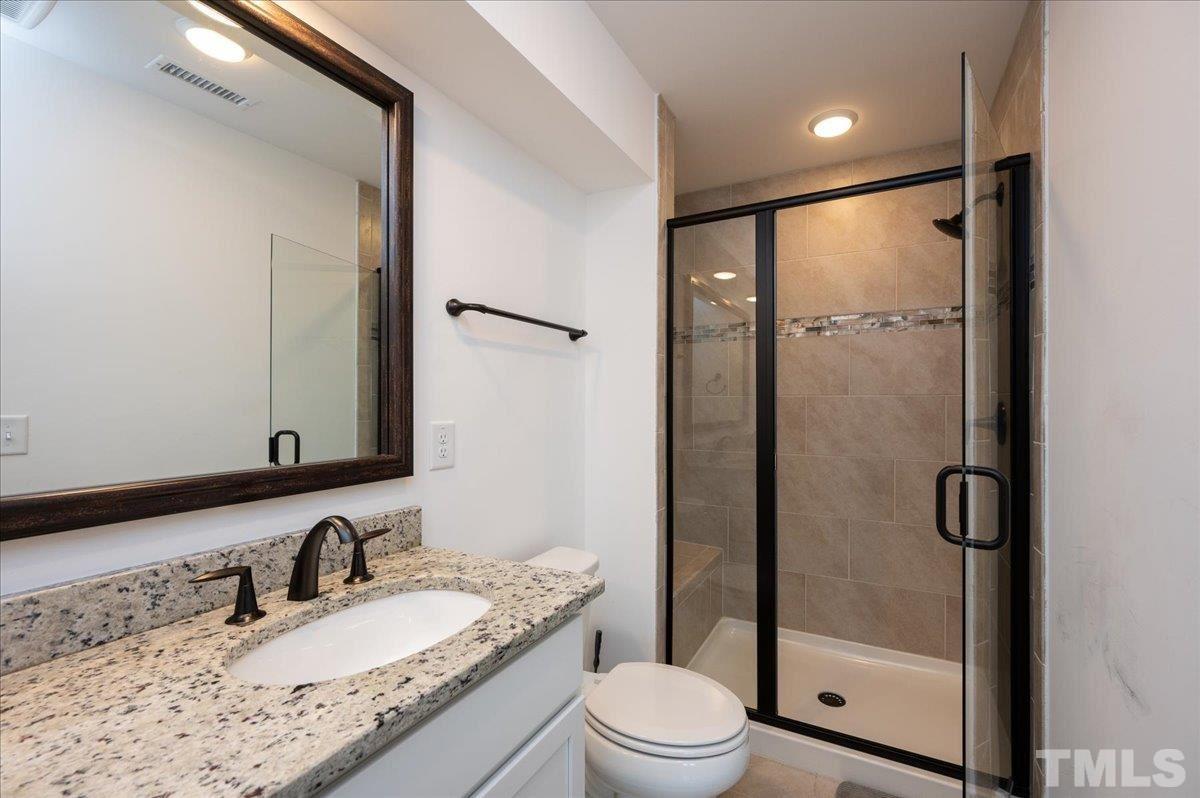 437 Rally Point Place Wake Forest, NC 27587 - Photo 16 of 29 Gallery Image 16